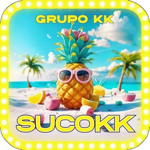 SUCOKK.COM